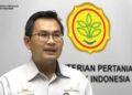 Meraih Laba Ditengah Kebijakan Trump