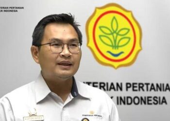 Meraih Laba Ditengah Kebijakan Trump