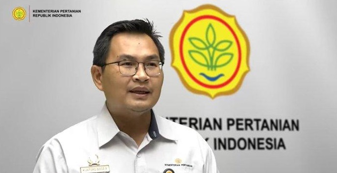 Meraih Laba Ditengah Kebijakan Trump