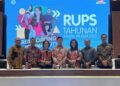 Komitmen Inovasi dan Keberlanjutan Tata Kelola Astra Agro