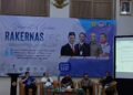 Aspekpir Indonesia Mendorong Percepatan PSR