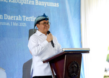 Pemerintah akan Terapkan Pungutan Ekspor Kelapa Bulat