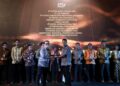 Inovasi E-Magz Astra Agro Dapat Pengakuan SPS