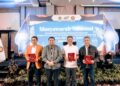 PalmCo dan Serikat Pekerja Wujudkan Transformasi Berkelanjutan