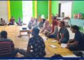 Gula Semut Organik dari Kulon Progo Siap Tembus Pasar Global