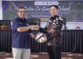Kemenperin Sebut Rasio Ekspor Produk Turunan Sawit Naik Drastis