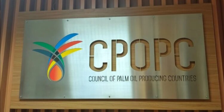 Mdm. Izzana Salleh Sekjen CPOPC yang Baru