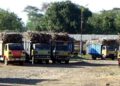 PG Assembagoes Optimistis Capai Target Giling 500.000 Ton Tahun Ini