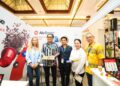 Ekspor Produk Kopi Olahan Capai USD66,9 Juta