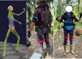 BRIN Kembangkan Alat Panen Sawit untuk Keselamatan Kerja Pemanen