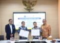 Agrinas Palma dan IPB University Perkuat Riset Benih Sawit
