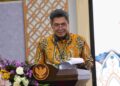 Kemenperin Mulai Garap Pilot Project Nira Gula Sawit
