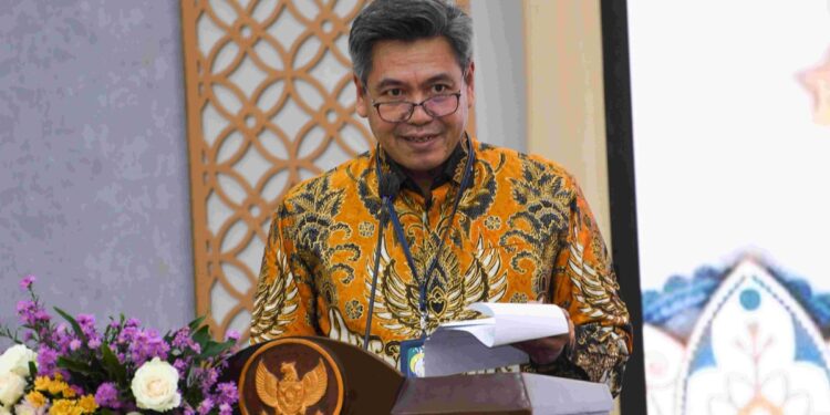 Kemenperin Mulai Garap Pilot Project Nira Gula Sawit