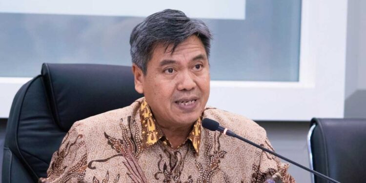 Ekspor Hasil Tembakau Capai Meningkat 21,7 Persen