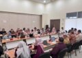 BPDP Susun Roadmap SDM Kakao dan Kelapa 2025–2035