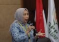 Permintaan Sawit di Pasar Eropa Penuh Dualisme