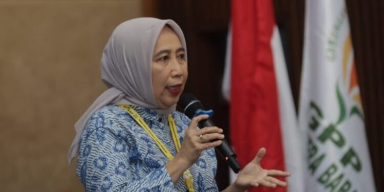 Permintaan Sawit di Pasar Eropa Penuh Dualisme