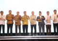 Bappenas Sebut Kopi, Cokelat dan Rempah Jadi Unggulan di Masa Depan