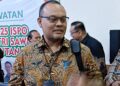 Pelebelan ISPO Pada Produk Hilir Sawit Masih dalam Pembahasan