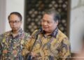 Uni Eropa akan Buka Akses Pasar Lebih Luas untuk Sawit