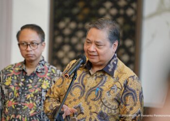 Uni Eropa akan Buka Akses Pasar Lebih Luas untuk Sawit