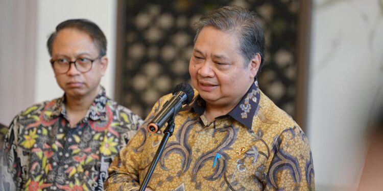 Uni Eropa akan Buka Akses Pasar Lebih Luas untuk Sawit