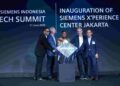 Kemenperin Inisiasi Digitalisasi Industri Sawit Siprosatu