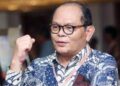 Minyak Sawit di Kawasan Amerika Utara dan Membagi Manfaat Sawit