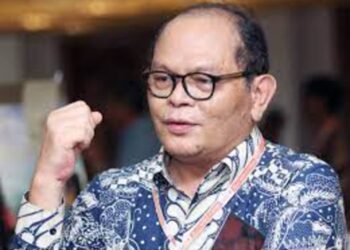 Minyak Sawit di Kawasan Amerika Utara dan Membagi Manfaat Sawit