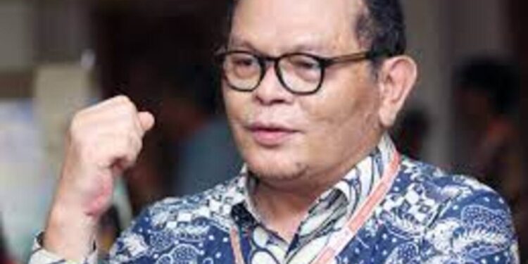 Minyak Sawit di Kawasan Amerika Utara dan Membagi Manfaat Sawit