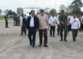 Program Biodiesel Perkuat Ketahanan Energi