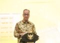 Kemenperin Catat Kinerja Industri Agro Tembus USD37,38 Miliar