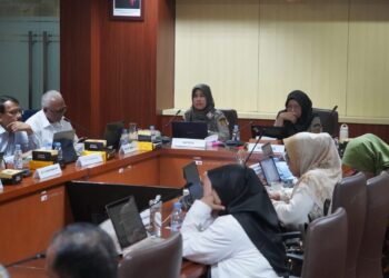 Dua Varietas Tebu Unggul Resmi Dilepas
