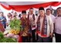 Koperasi Desa Merah Putih di Maluku Perkuat Komoditas Pala Cengkeh