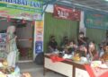 Bapanas Terbitkan Aturan Tata Kelola Distribusi Pangan