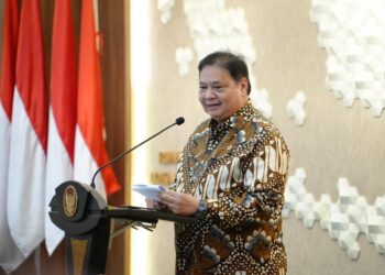 Sawit, Kopi dan Kakao akan Dapat Tarif Hampir Nol Persen