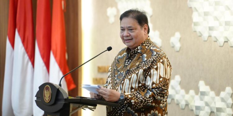 Sawit, Kopi dan Kakao akan Dapat Tarif Hampir Nol Persen