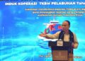 Koperasi Desa Merah Putih Perkuat Posisi Petani