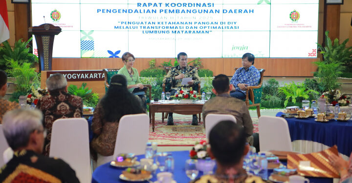 Pemerintah Siapkan Rp40 Triliun untuk Hilirisasi Perkebunan