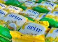 Bapanas Terus Pantau Harga Beras di Pasaran