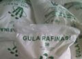 Bapanas Satgas Perketat Awasi Peredaran Gula Rafinasi
