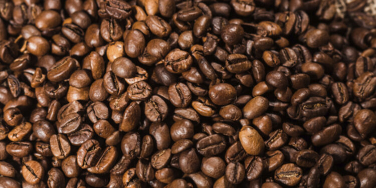 Prospek Kopi Dunia Diprediksi Tekanan Akibat Tarif AS