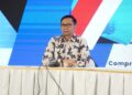 Kelapa Sawit Produk Prioritas Dapat Akses ke Peru