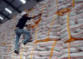 ID FOOD Siap Serap Gula Petani Besar-besaran