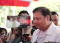 Akses Biodiesel Indonesia di Pasar Global Kian Terbuka
