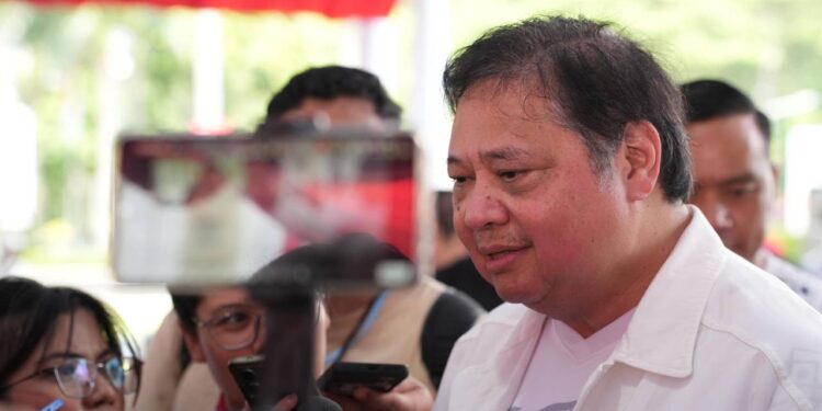 Akses Biodiesel Indonesia di Pasar Global Kian Terbuka
