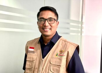 Agrinas Palma Sebut Seluruh Kemitraan Tanpa Perantara