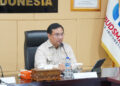 Pemerintah Diminta Segera Lepas Cadangan Beras Karena Langka