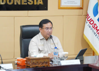 Pemerintah Diminta Segera Lepas Cadangan Beras Karena Langka