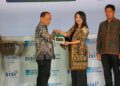 Astra Agro Sabet ESG Awards 2025